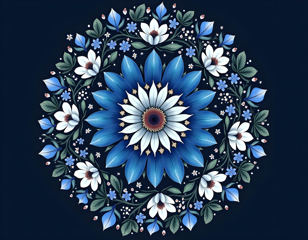 amanda-labollita hlbalbums