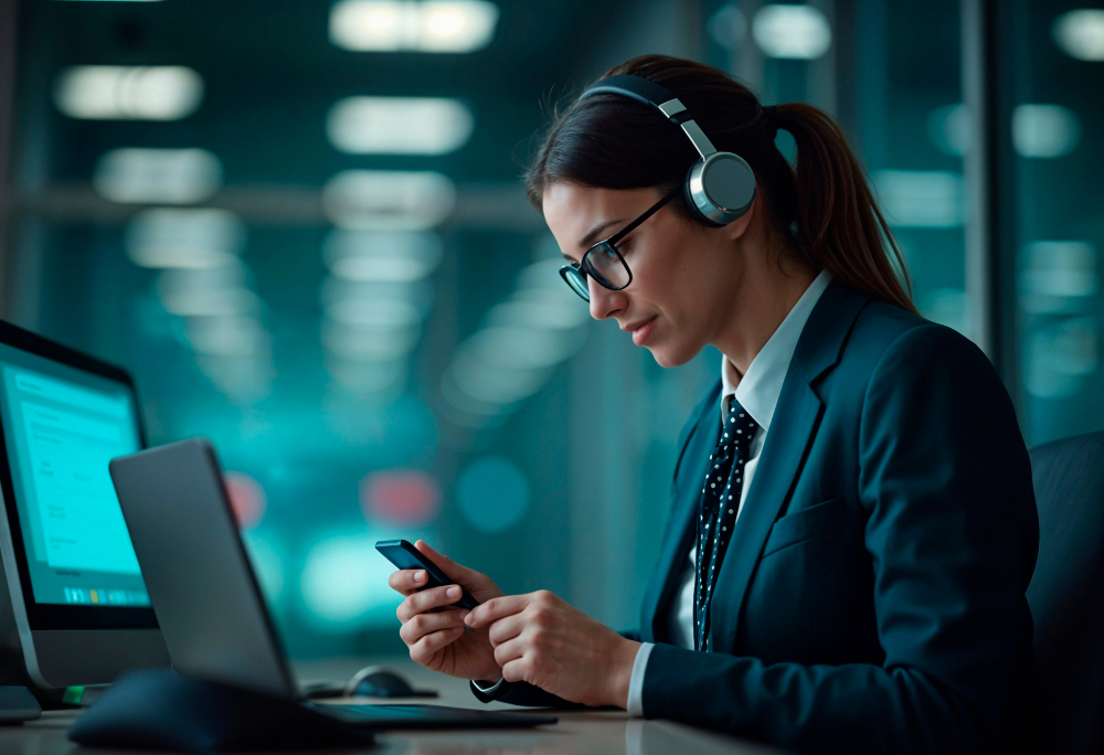 get in touch in severedbytes.net